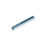 Bachmann 329.3011