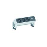 Bachmann 902.300