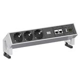 Bachmann 902.302