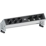 Bachmann 902.402
