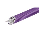 Fränkische FFKuS DATALIGHT 25