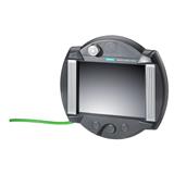 Siemens 6AV6645-0BE02-0AX0