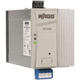Wago 787-835