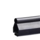 Schmersal SE-P40-1250