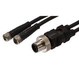 IPF Electronic VK100E84