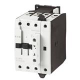 Eaton Electric DILMP80(RAC240)