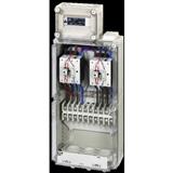 Eaton Electric NAS160-CI-1-K95