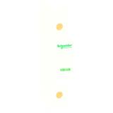 Schneider Electric 60109