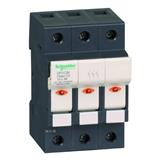 Schneider Electric DFCC3V