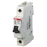 ABB S201UDC-Z6