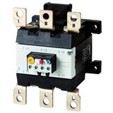 Eaton Electric Z5-300/FF250