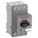 ABB MS132-2.5
