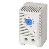 Siemens 8MR2170-2BB