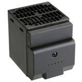 Finder 7H.12.8.230.1150