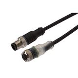 IPF Electronic VK150F26