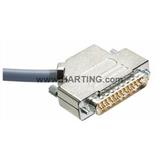 Harting Deutschland 09670150333