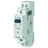 Eaton Electric Z-RK230/SS
