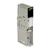 Schneider Electric 140CRA93100C