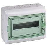 Schneider Electric 13963