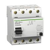 Schneider Electric 16927
