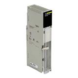 Schneider Electric 140CRP93100C