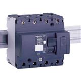 Schneider Electric 18825