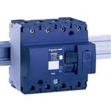 Schneider Electric 18859