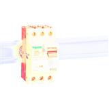 Schneider Electric 21108