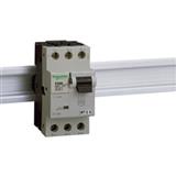 Schneider Electric 21111