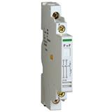 Schneider Electric 21116