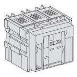 Schneider Electric 48312