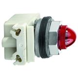 Schneider Electric 9001KP36R9