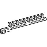 Schneider Electric AB1R11