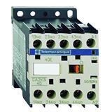 Schneider Electric CA2KN40F7