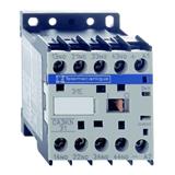 Schneider Electric CA3KN22FD