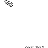 Schneider Electric DL1CE012
