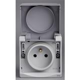 Schneider Electric ENN36030