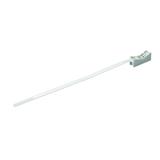 Schneider Electric ENN47960