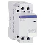 Schneider Electric GC4002M5