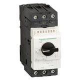 Schneider Electric GV3L40