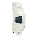 Schneider Electric GVAX115