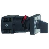 Schneider Electric K10D002UCH