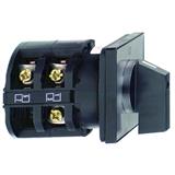 Schneider Electric K63E003WP