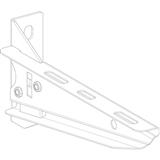 Schneider Electric KFBCA81200