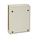Schneider Electric KNA160AF1