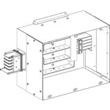 Schneider Electric KSA630ABT4