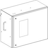 Schneider Electric KSB160DB512