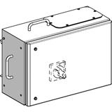 Schneider Electric KSB160DC4