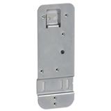 Schneider Electric LAD7X3