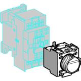 Schneider Electric LADR23